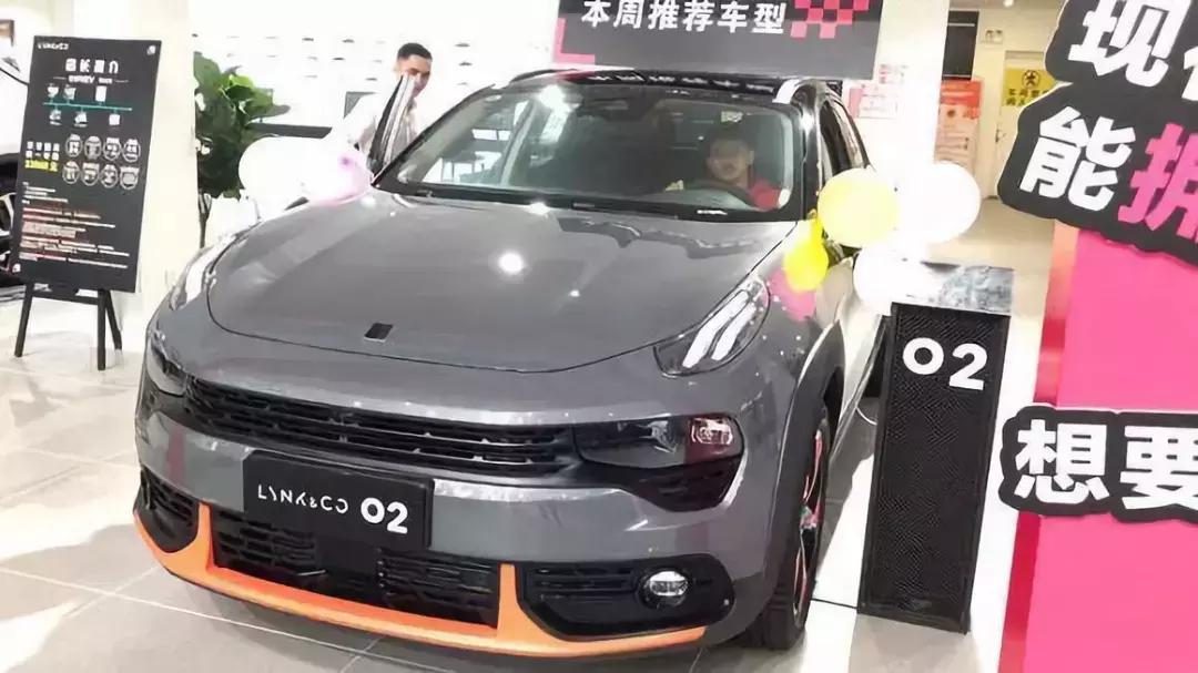 红旗2024款h52.0t啥发动机,红旗h5与奔腾b70发动机一样吗