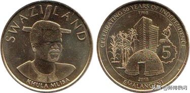 中国最美纪念币硬币,世界纪念币大奖名单