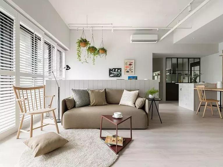 氧气北极光耳机,北欧氧气