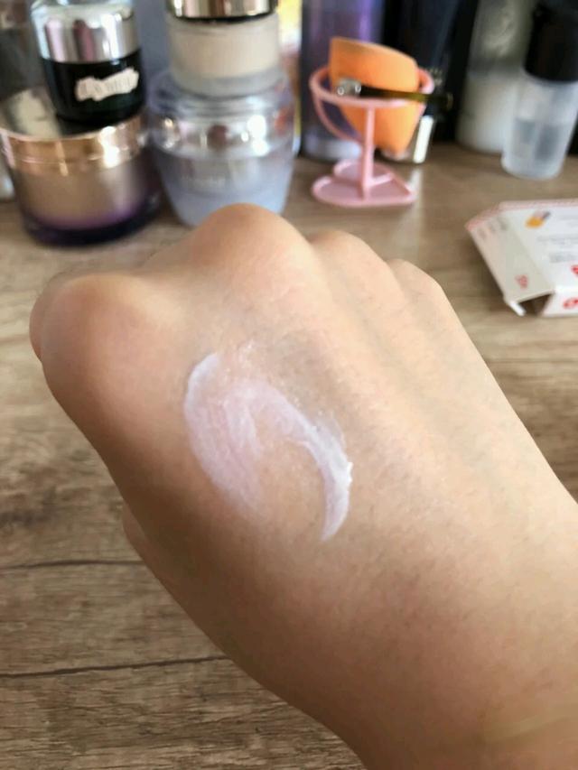 夏季最好用的防晒霜全身都可用,防晒霜推荐防紫外线高倍防晒