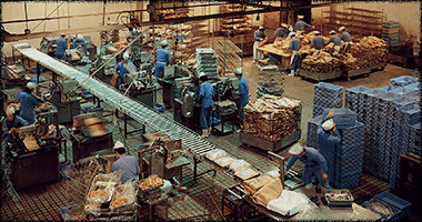 吉野家巨亏75亿日元关闭150家门店,吉野家连锁餐厅