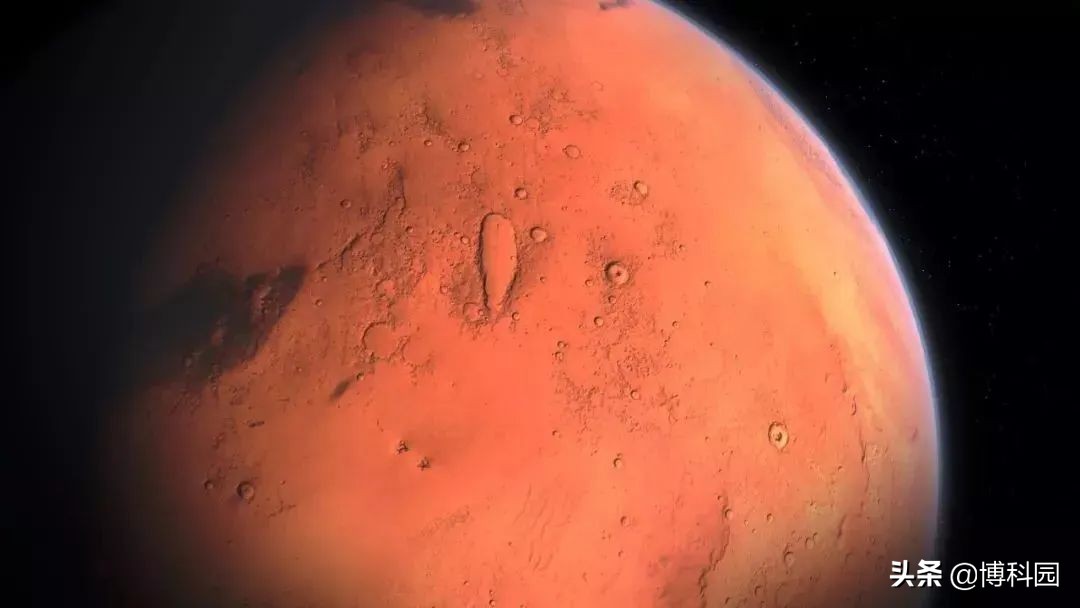 地球的重量高达60万亿吨,地球的高度一共有几米