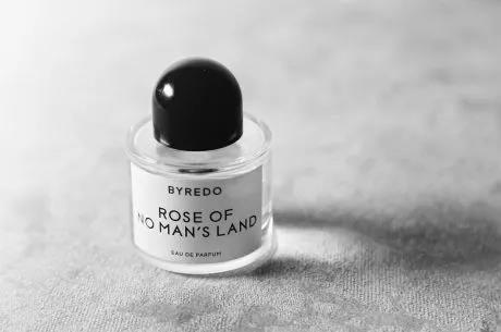 宝格丽bvlgari中性淡香水白茶香,女人一定要有的5款香水