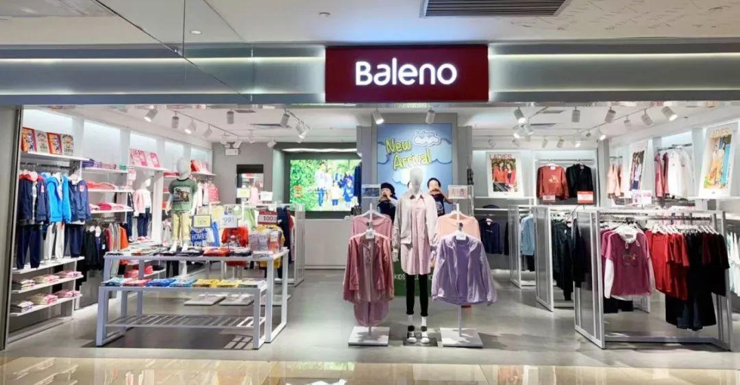 至强扫货攻略!佛山CBD潮玩新地标,女生月购物狂欢!