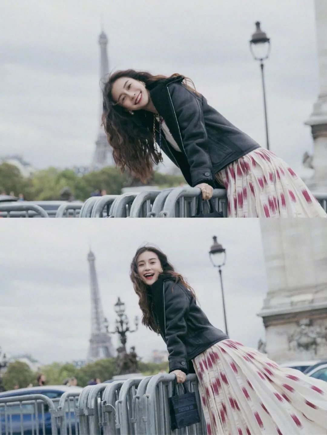 秋天的皮衣外套该怎么选,外套很多了还是想买