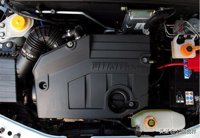 几千块钱的旅行车,几千块能玩的车