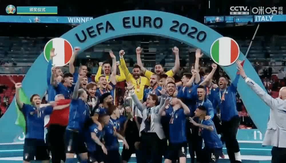 中国移动咪咕视频世界杯,中国移动咪咕能取消么