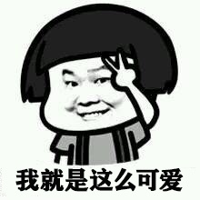 最全的葡萄酒基本知识大全,葡萄酒的品种排名及价格图片