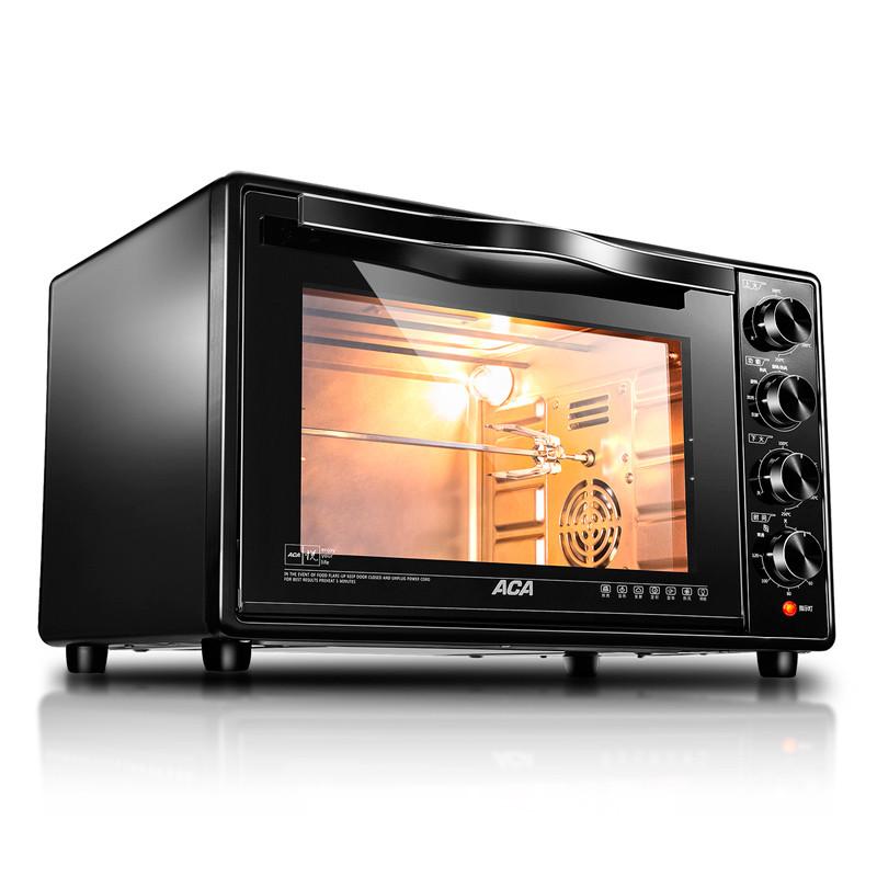 惠州大兴丰田迎新岁末购车节|99元购万元礼包