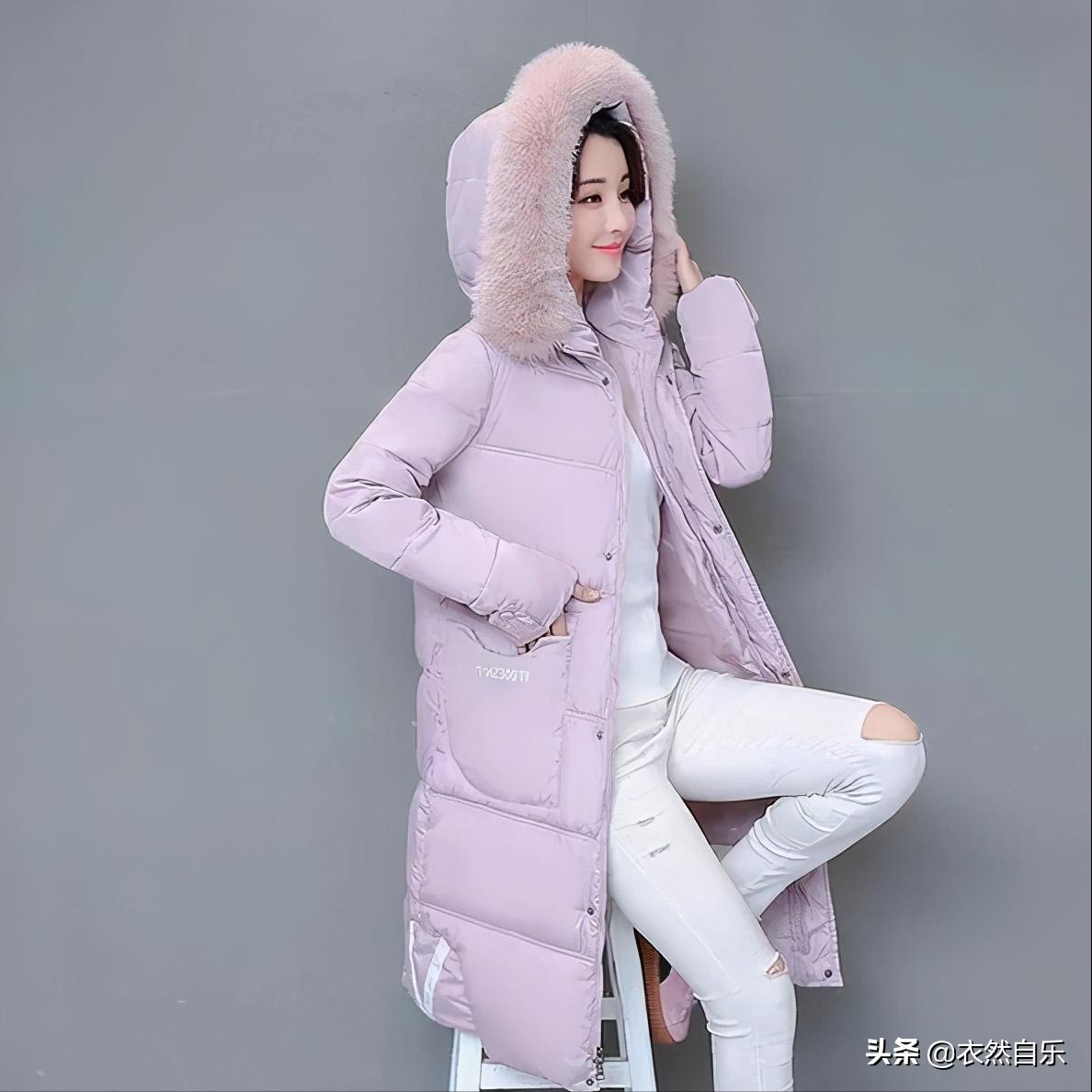 妈妈装60-70岁冬加厚加绒棉袄外套,中老年妈妈装50-60岁外套棉袄