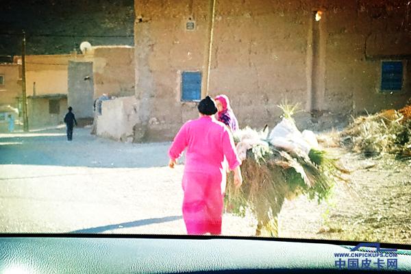 马德里旅行,摩洛哥西班牙葡萄牙之旅