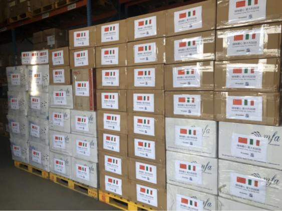 广州恒大对战上海绿地申花,上海绿地申花对阵大连一方