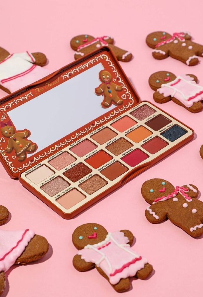 双十一值得剁手的东西,双十一刚剁完手