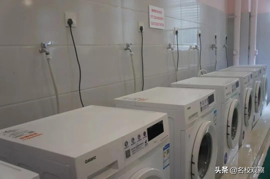 在成都有哪些地方适合大学生旅游,住在大学边上的体验