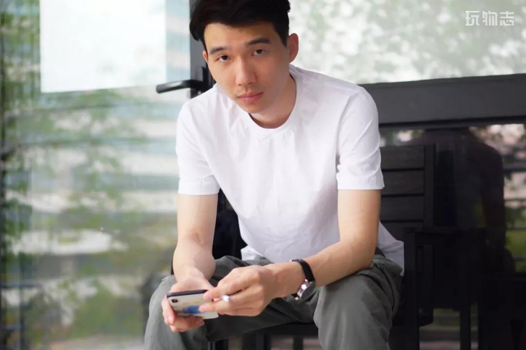 不怕水洗的重磅t恤,白小t防污t恤不怕脏