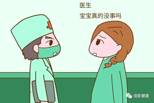 瀛曟湡浜ф椤圭洰鍜屾椂闂磋〃,瀛曟湡浜ф椤圭洰鍜屾椂闂磋〃澶у叏