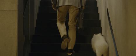 韩国9.0高分电影完整版,韩国开挂电影