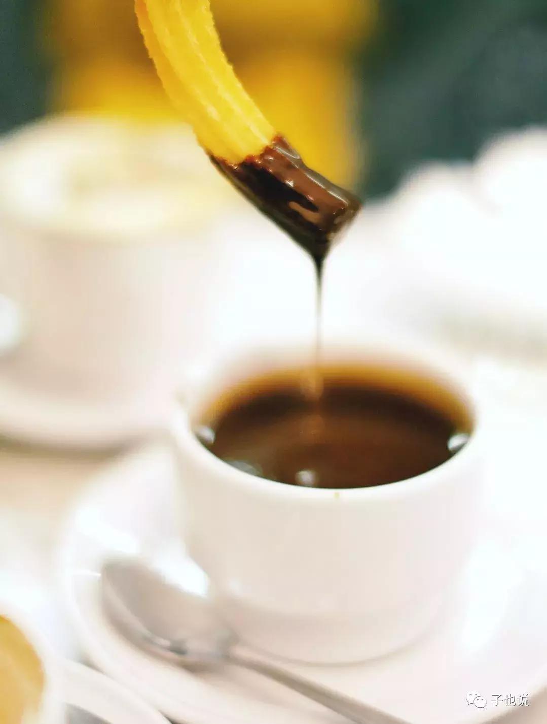 西班牙足球之旅,西班牙葡萄牙足球之旅