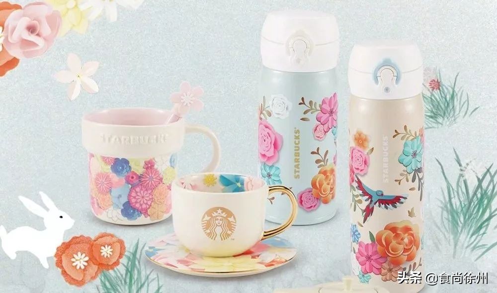 徐州美食必吃推荐前十,徐州美食必吃榜推荐