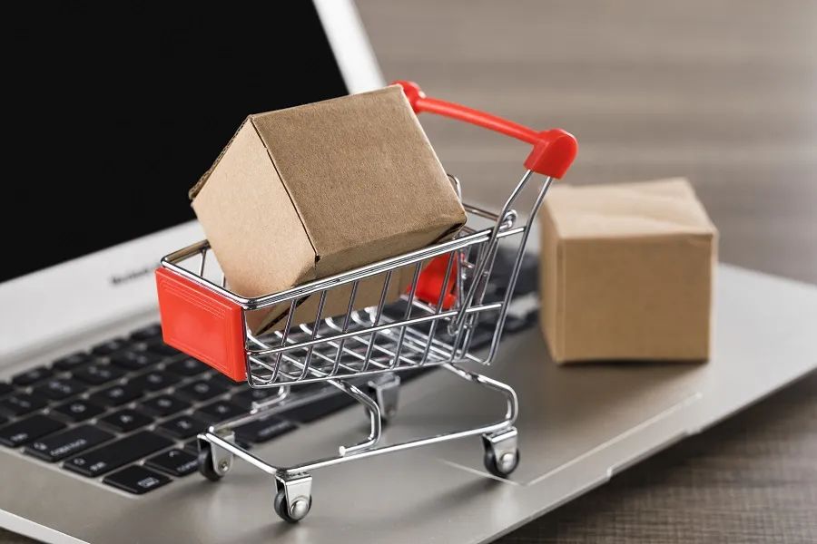 618教你一招网购小技巧很实用哦,618购物哪个平台最划算