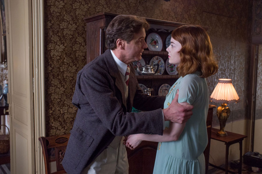 恋爱的最好状态,恋爱时的最佳状态