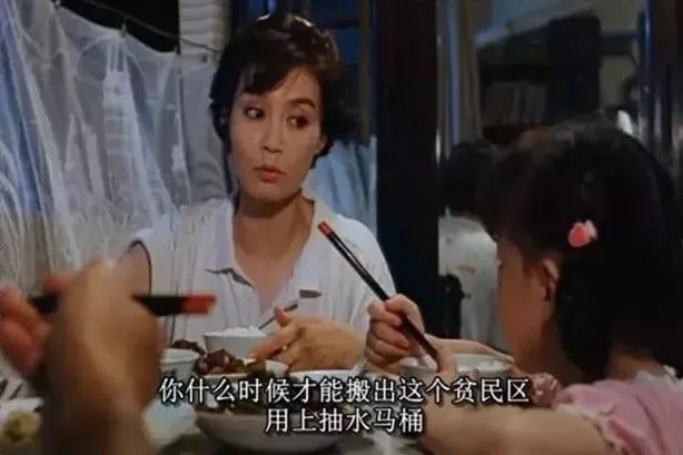 上海人谈马桶,上海马桶事件后续