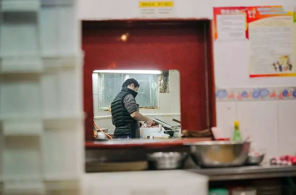 深圳市吃货必去的地方,深圳宝藏吃货地