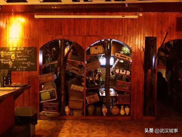 请收好这份假期必玩游戏清单,春节喝酒请收下这份饮酒指南