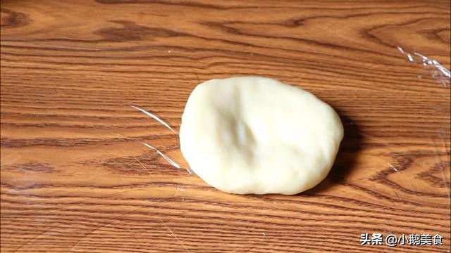 糯米粉最好吃的几种做法,糯米粉可以蒸着吃吗怎么做