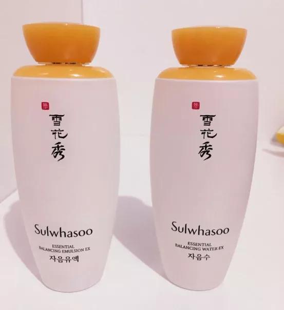 美妆博主自用护肤品 (美妆博主推荐的护肤品大全)