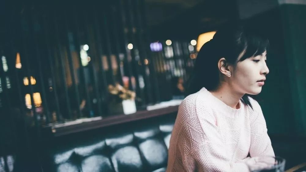 郭德纲儿子自述童年遭性侵：家有男孩，性教育要做到这5点