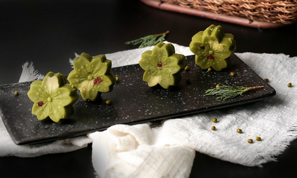 潍坊高新区特色美食推荐,潍坊夜市美食一条街