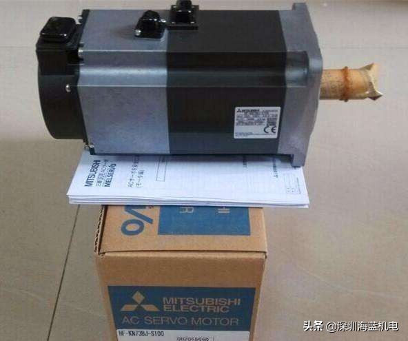 三菱伺服电机哪个品牌好,西门子伺服和三菱伺服对比