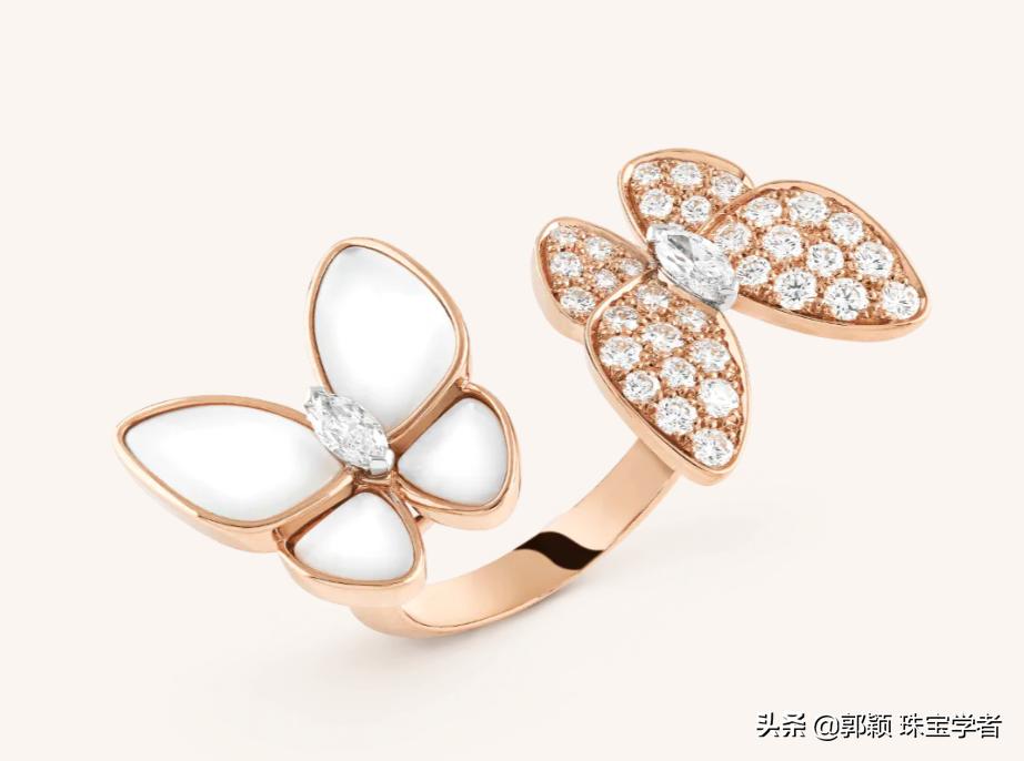 哪种宝石比较平价又好看,好看不贵又有收藏价值的宝石