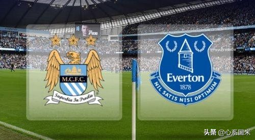 英超争四形势蓝军,这个周六英超有比赛吗