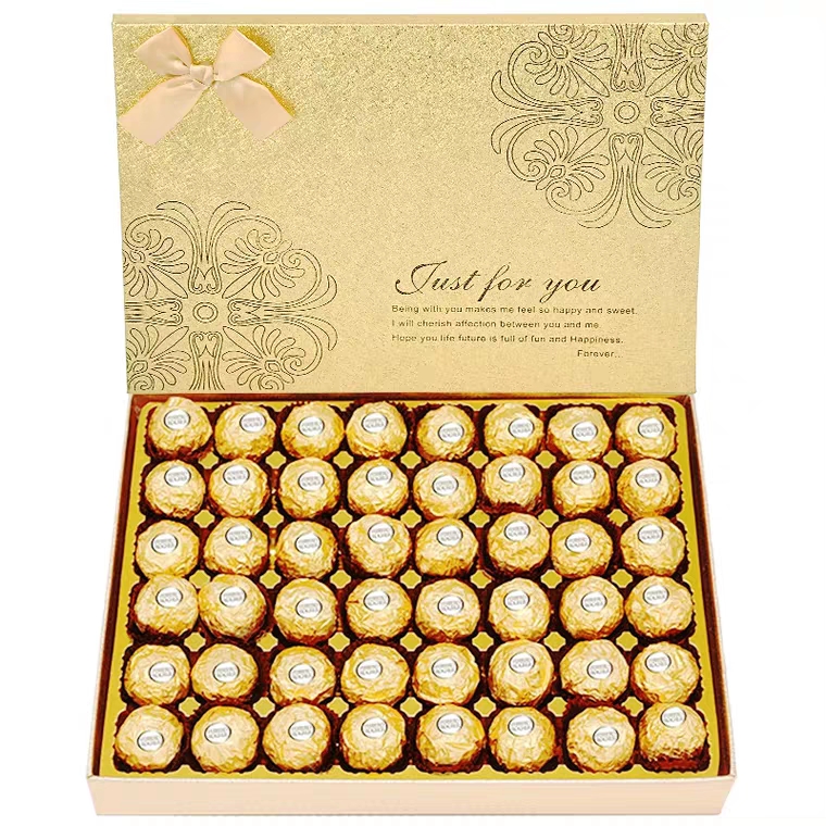 送男友不踩雷且喜欢的礼物,如何拒绝男友送的廉价礼物