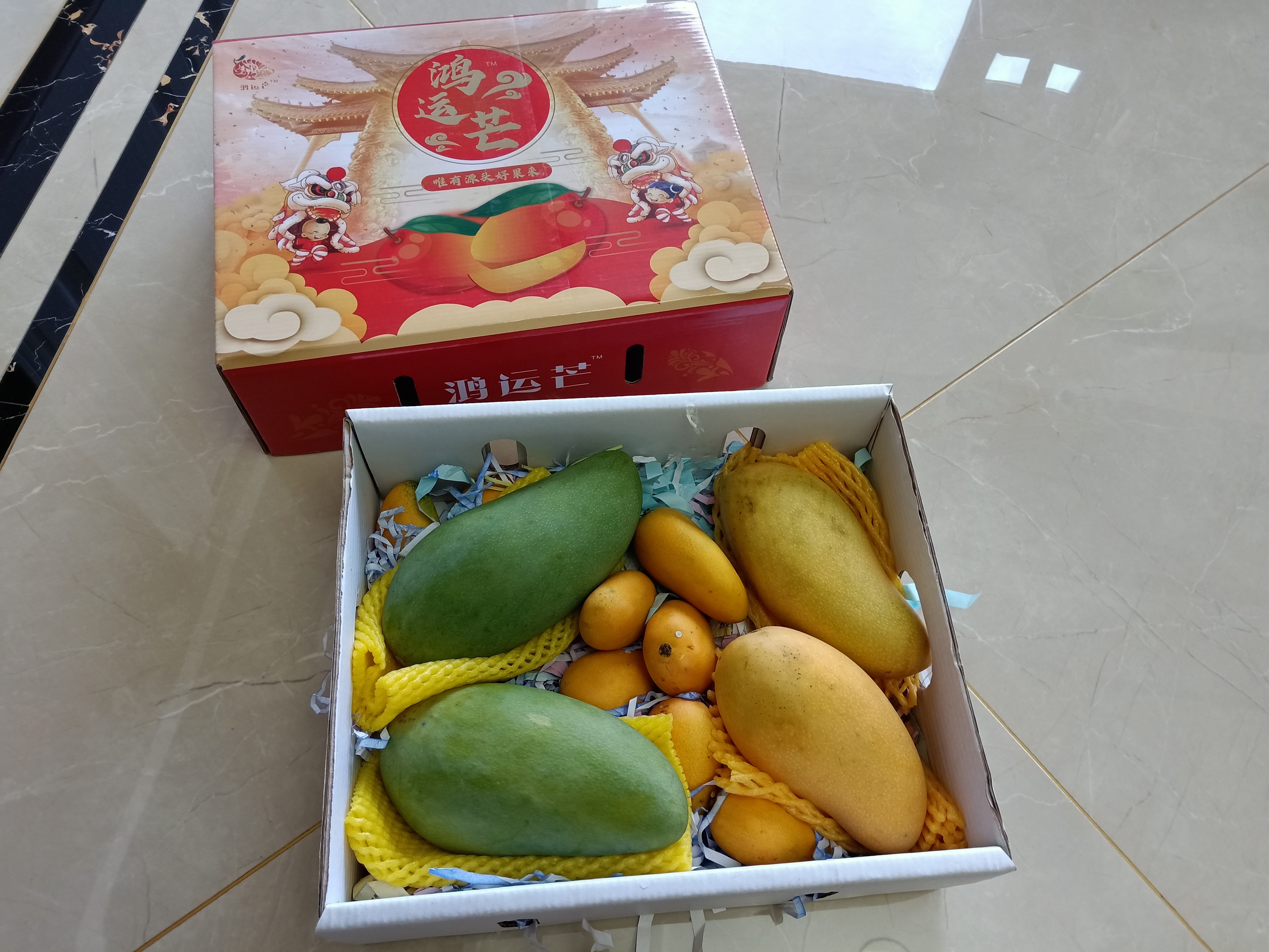 哪些人吃芒果最好吃,什么芒果最好吃口感最好