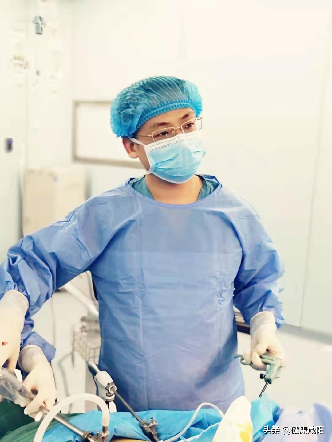 鏉庣俊鍖荤敓,鏉庣俊鍖诲笀