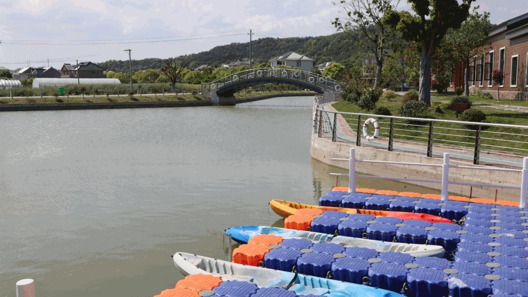 五一象山旅游避坑,五一象山旅游景点推荐