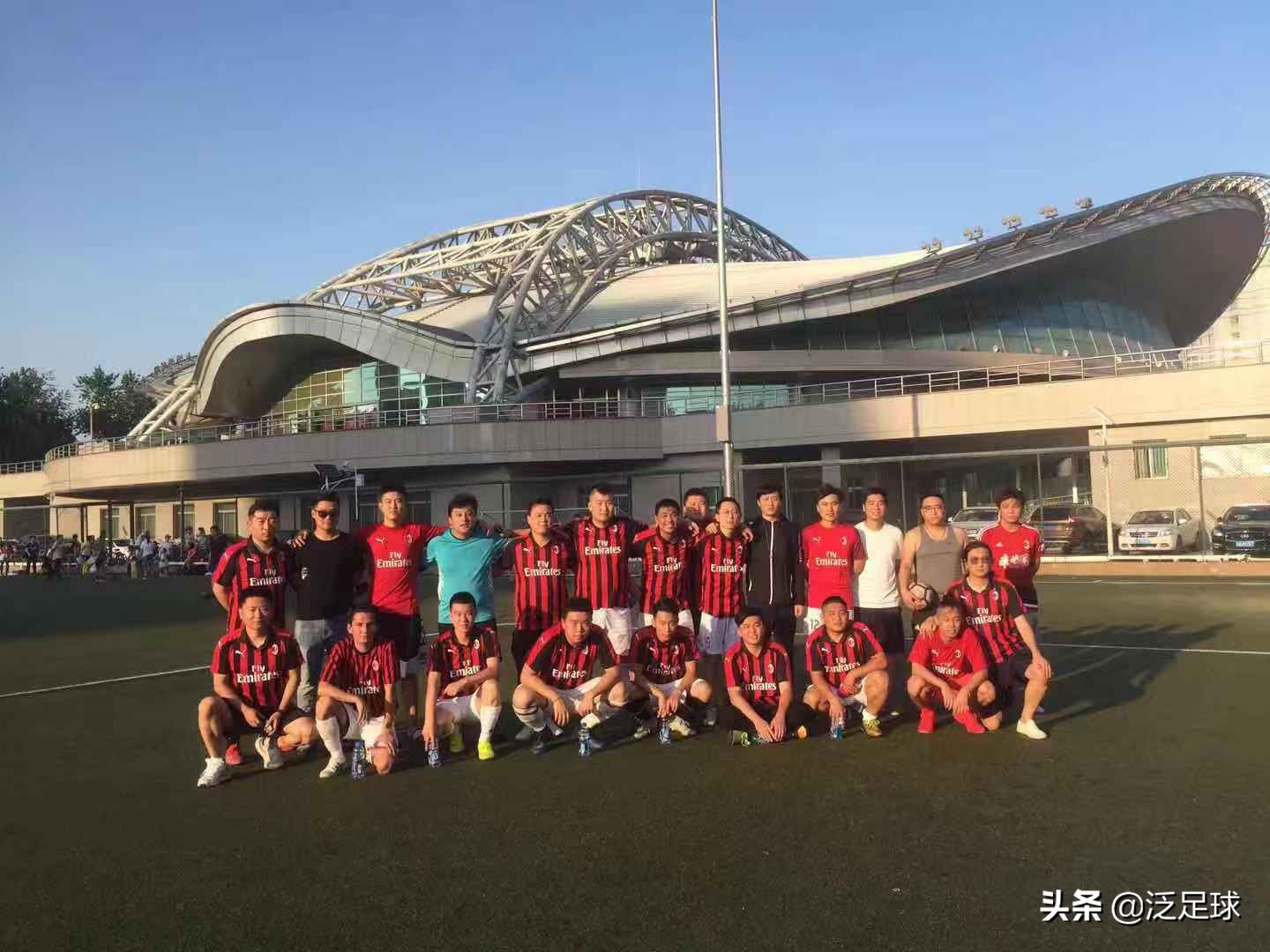 豪门对决曼联,欧联杯第三轮曼联客场3-2艰难战