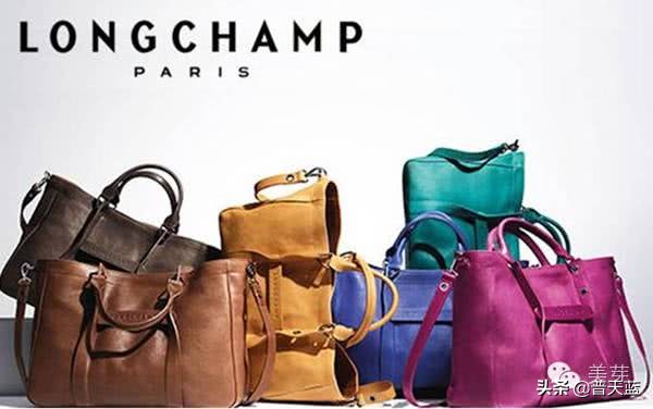 女人必须要有的十款包包,女人一定要有的名牌包包