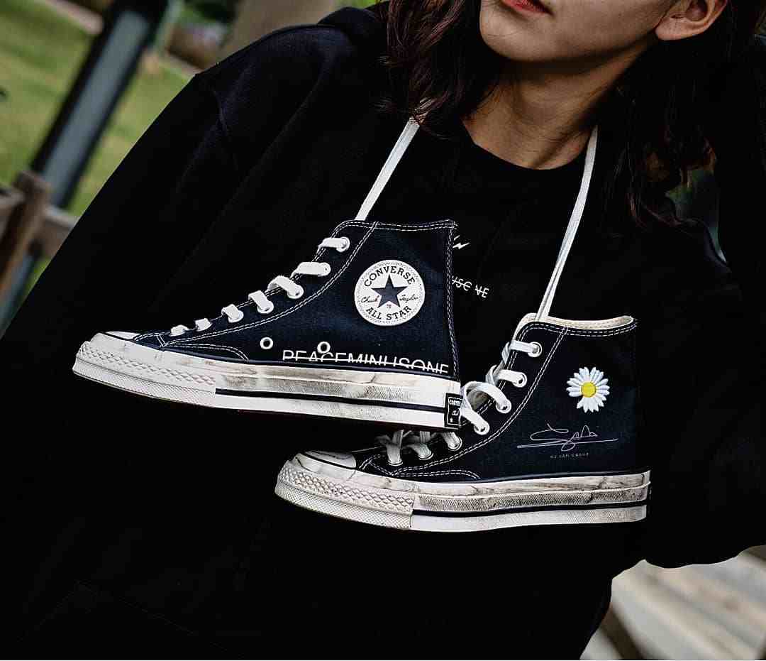 侃爷藤原浩权志龙,藤原浩陈冠希权志龙合照对比侃爷