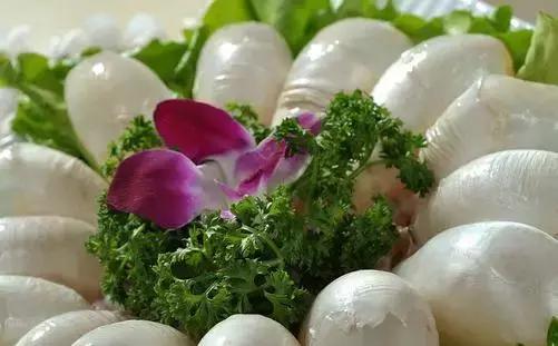 杀鱼时，老板默默将它藏起来，没想到它的营养价值堪比燕窝鱼翅