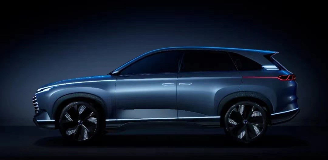 瑞声科技助力,瑞声科技x轴马达扬声器