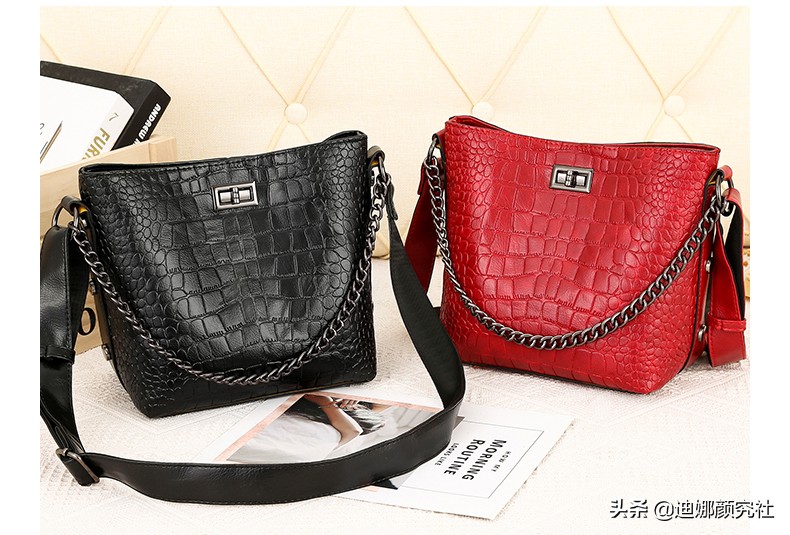 这个夏天你不能错过的防狼神器，不要让章莹颖事件再次发生