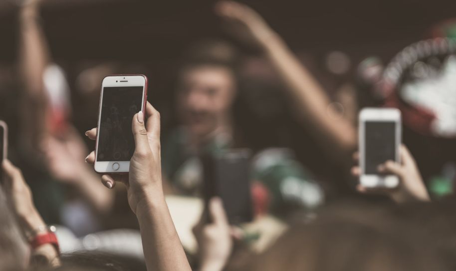 真假iphone鉴别,辨别iphone真假屏幕