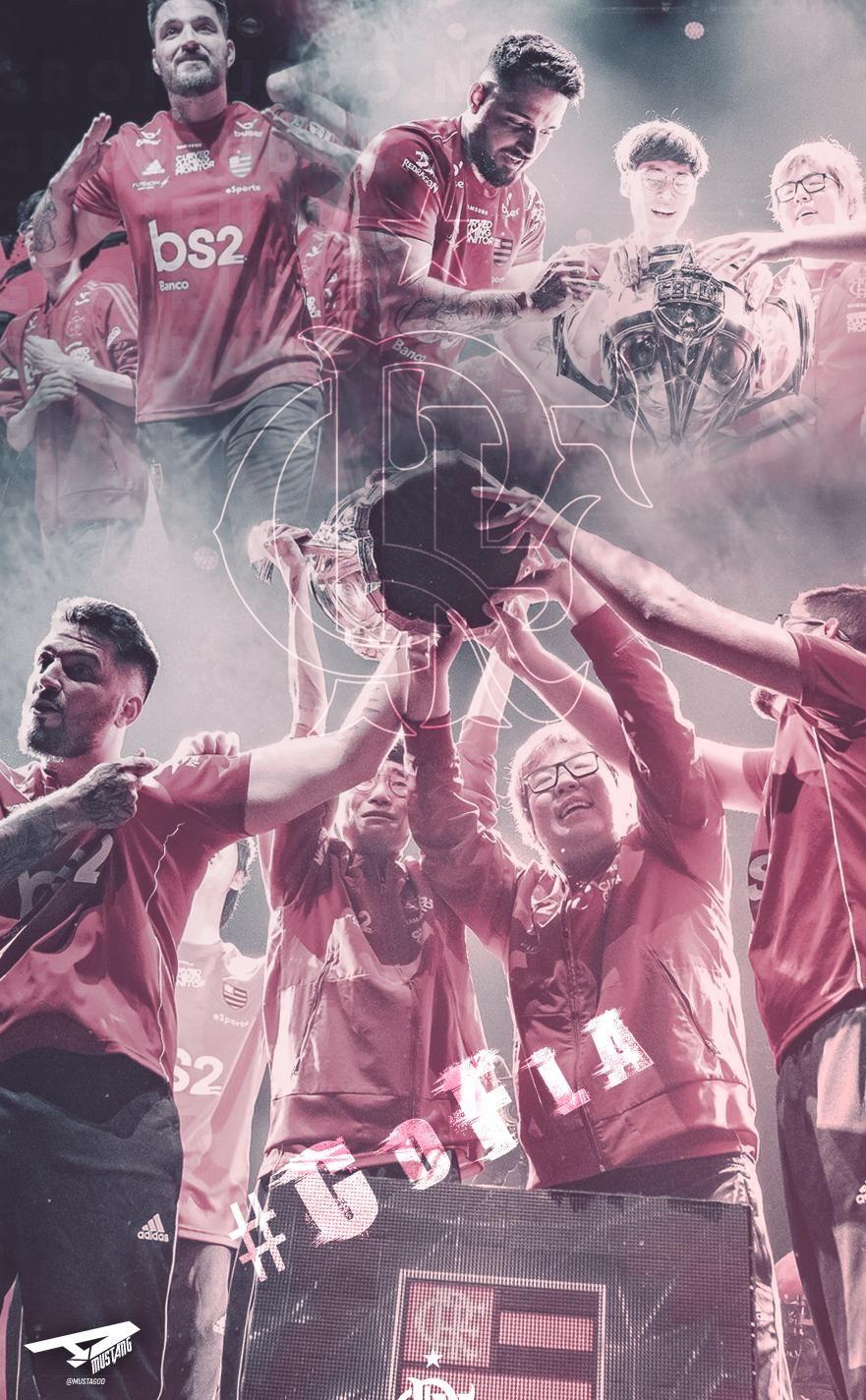 s9全球总决赛战队出场,s9全球总决赛lpl出征队员名单