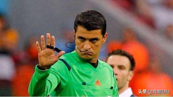 抱歉，DeFi没有下半场