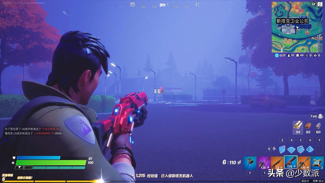 mac也能下载的好玩游戏,mac也可以玩游戏吗