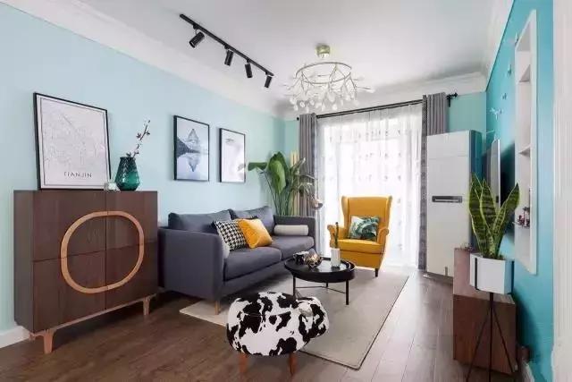 客厅吊灯选择,客厅吊灯怎么选择好的品牌